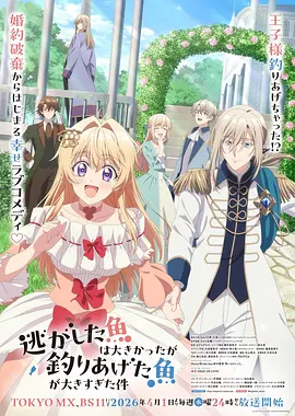 anime7