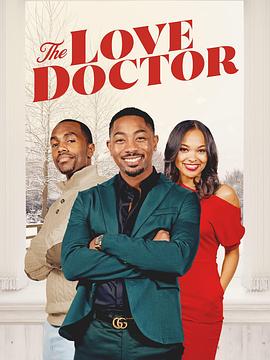 movie2